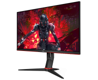 AOC Q27G2U - 540139 - zdjęcie 46